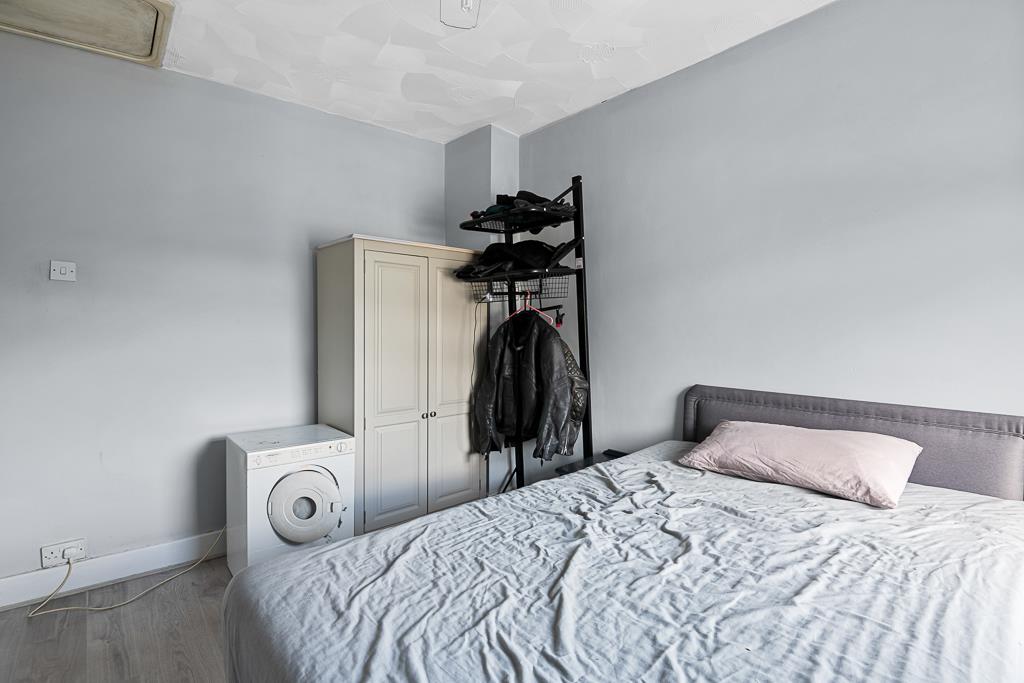 Nelson Buildings, Kidsgrove, StokeOnTrent CW Estate Agents